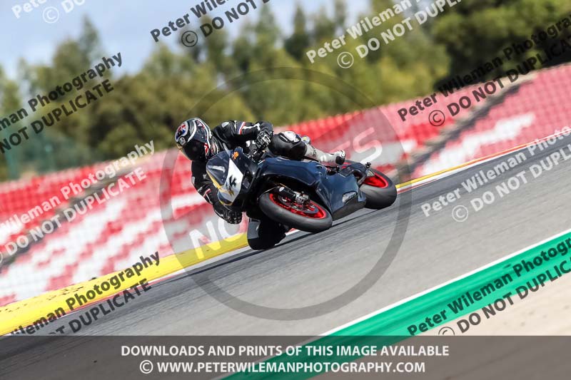 motorbikes;no limits;october 2019;peter wileman photography;portimao;portugal;trackday digital images